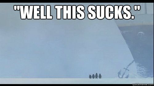 bf1636ee02b21510b8f3a17fbae01675