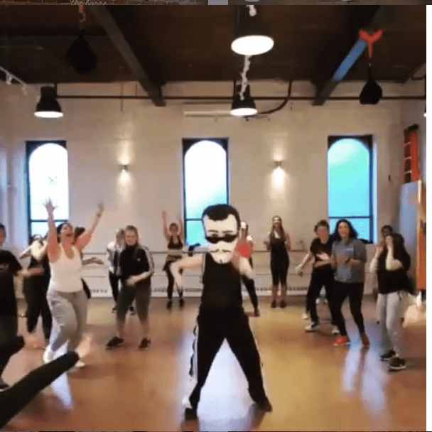 Skærmbillede 2019-02-16 kl. 11.41.53