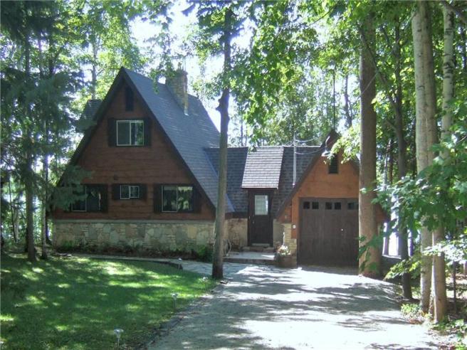 2068120150721222249534