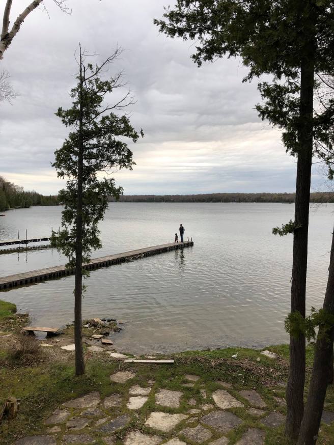 60695990_2266101686974115_7182061951801884672_n