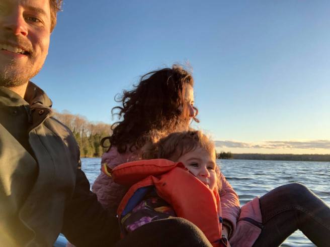 60719262_2114783438648772_8688115268053893120_n