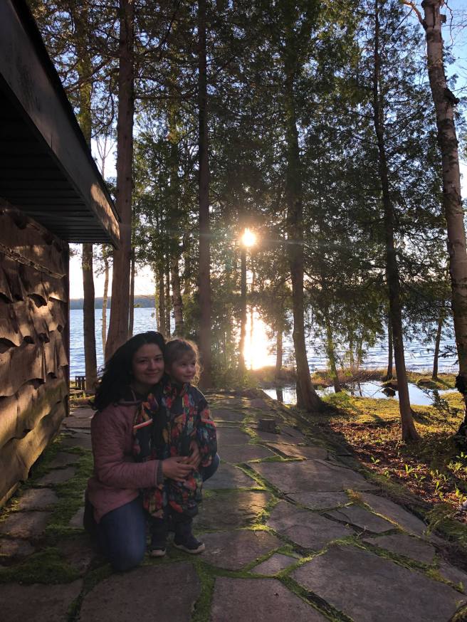 61001176_818060921895607_7395395283791642624_n