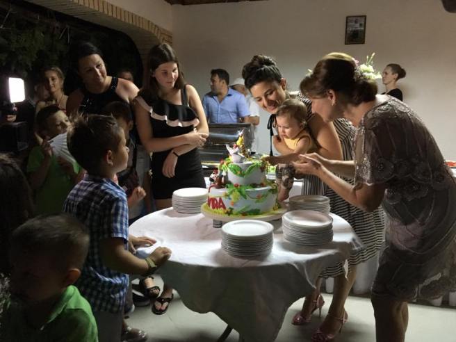 20229162_10155360763633819_4821685736837193469_n