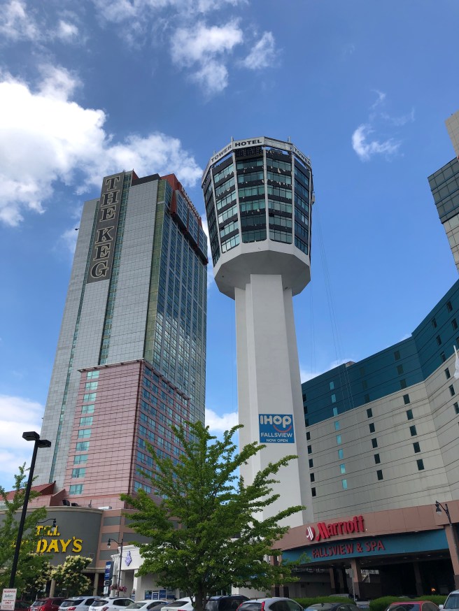 9DD2A921-6A13-452C-AF7B-867FA140040B